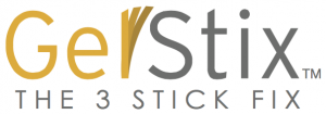 Gelstick4 Logo