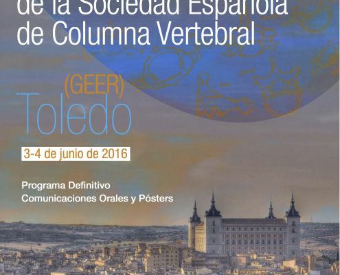 Resumen Moderadores GEER 2016